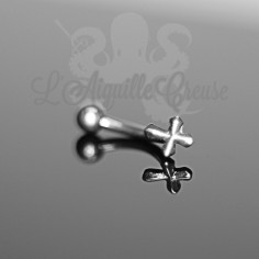 Bijou d'arcade Croix 2