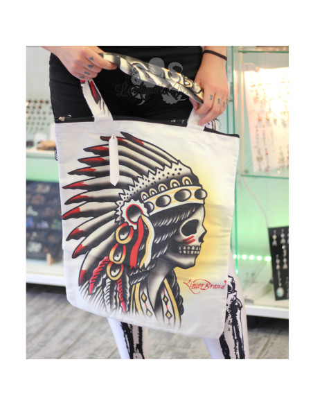 Sac à main Liquor Brand