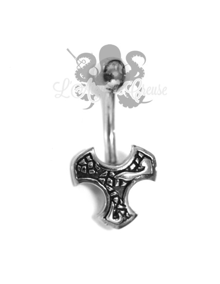 Banane de nombril Koolkatana