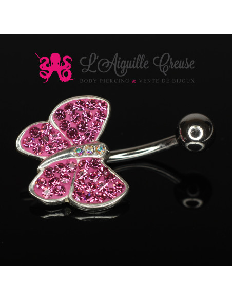 Carpe Koï en argent.