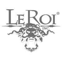 LeRoi Inc.